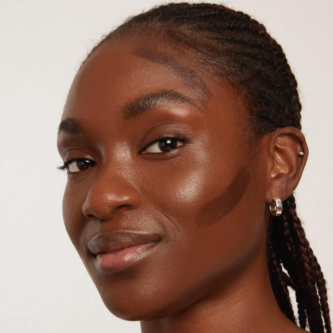 Axiology Shape Stick Makeup