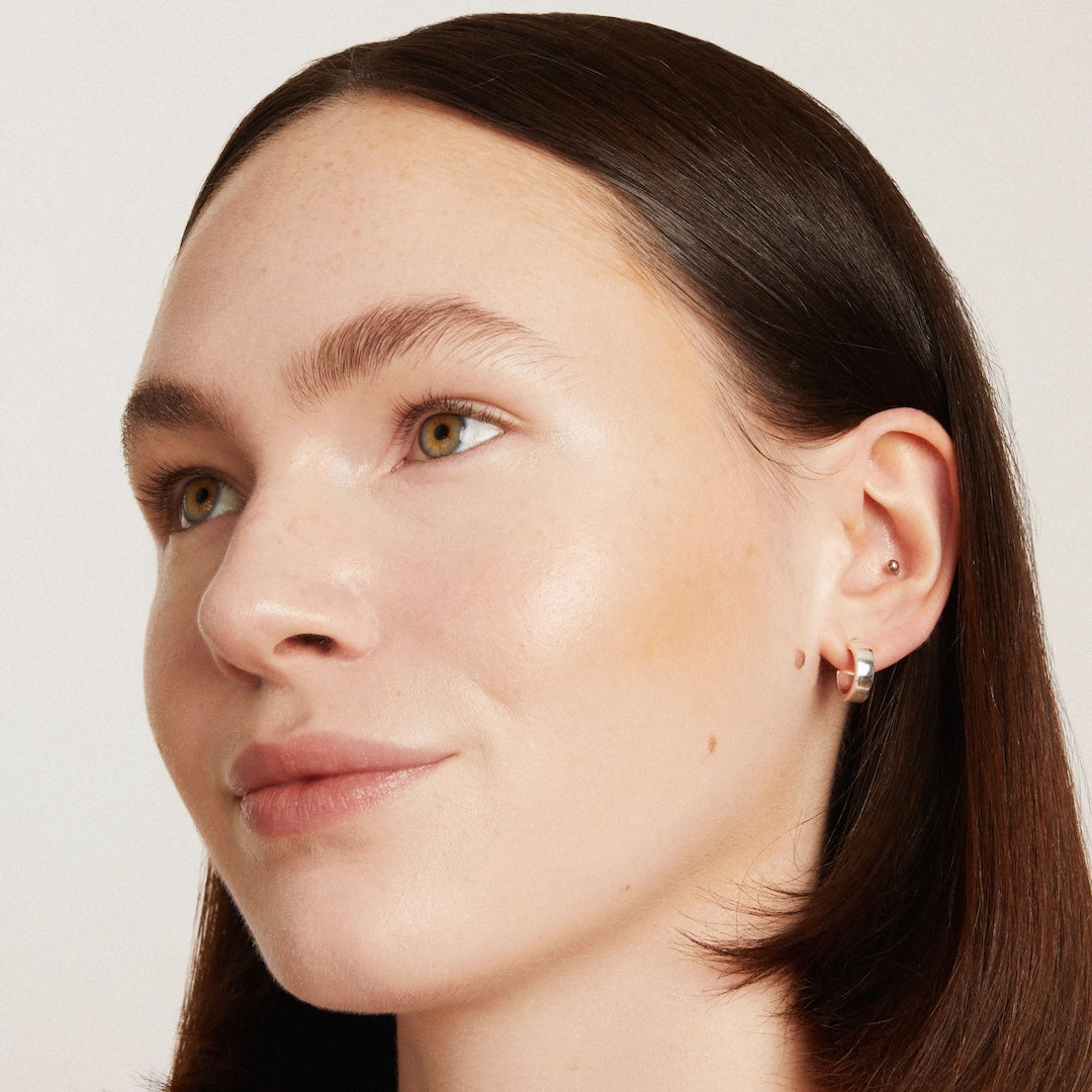 Axiology Shape Stick Makeup