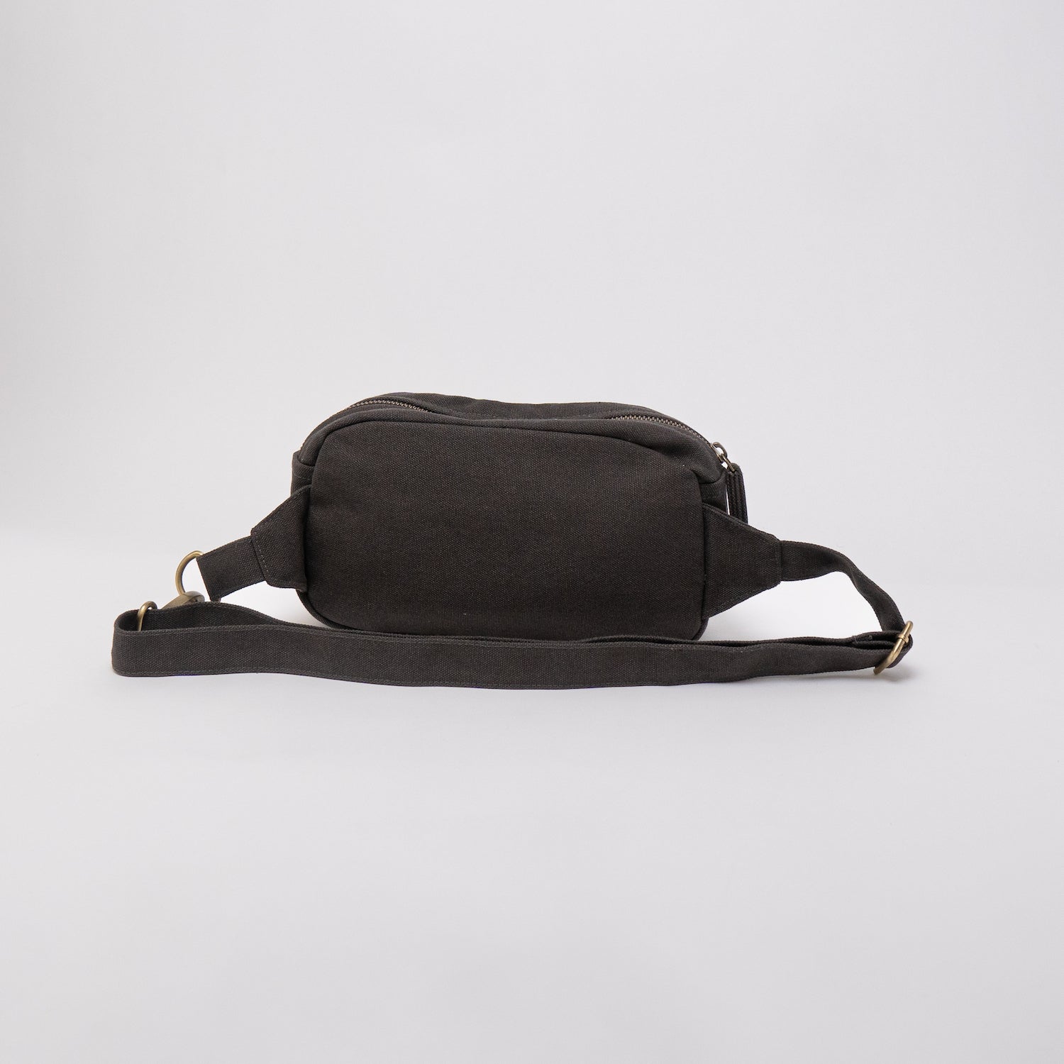 Terra Thread® Cadera Fanny Pack