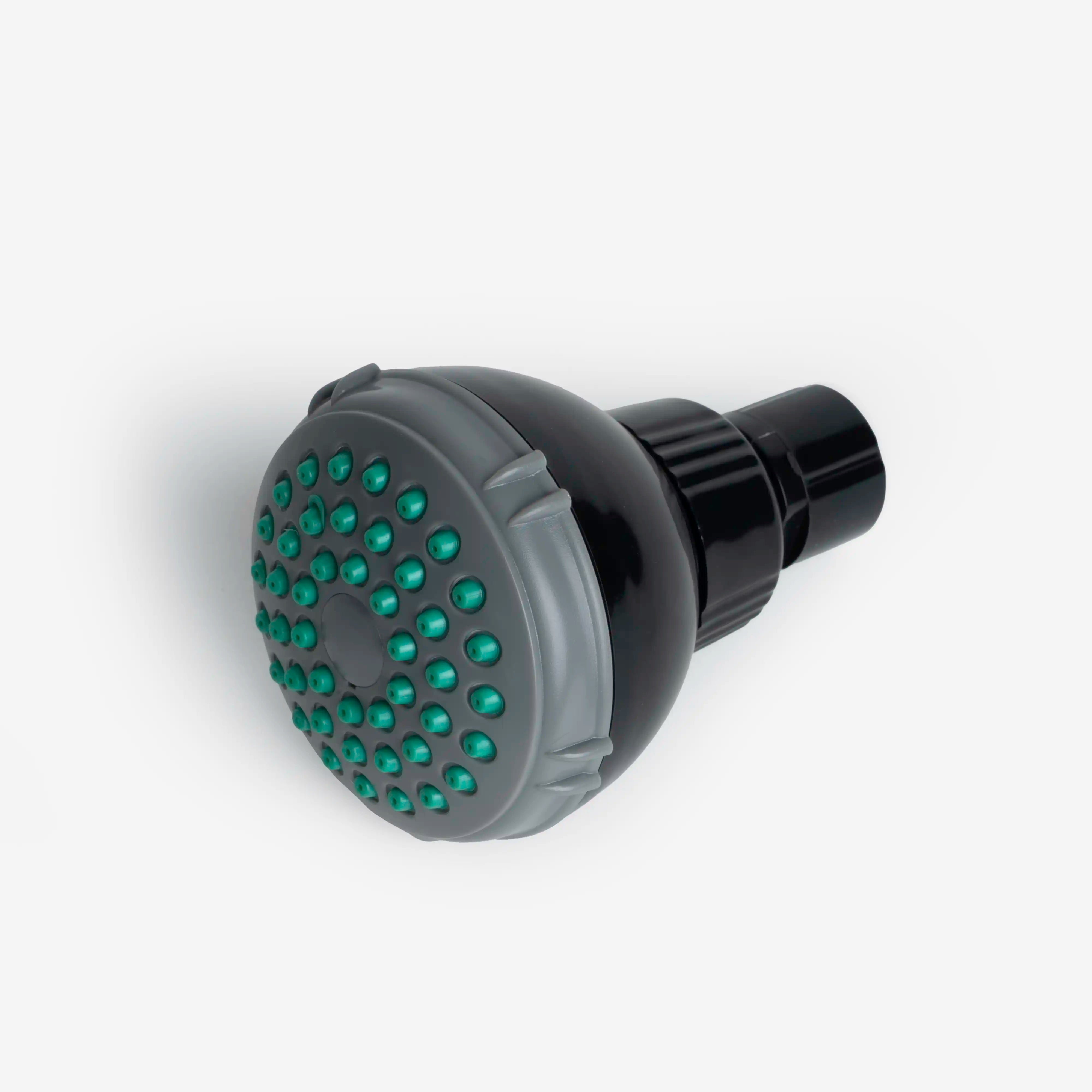 Crystal Quest Shower Filter