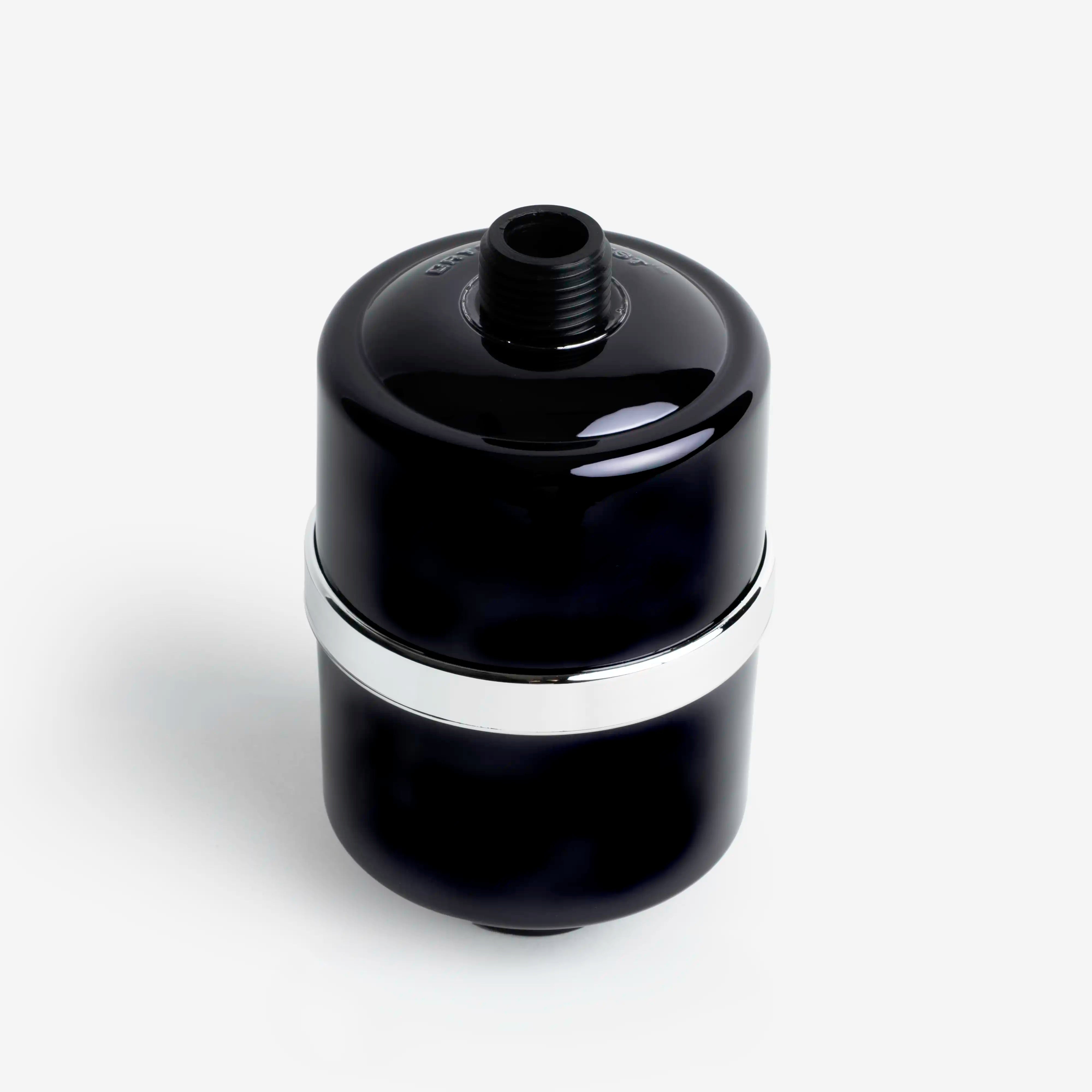 Crystal Quest Shower Filter