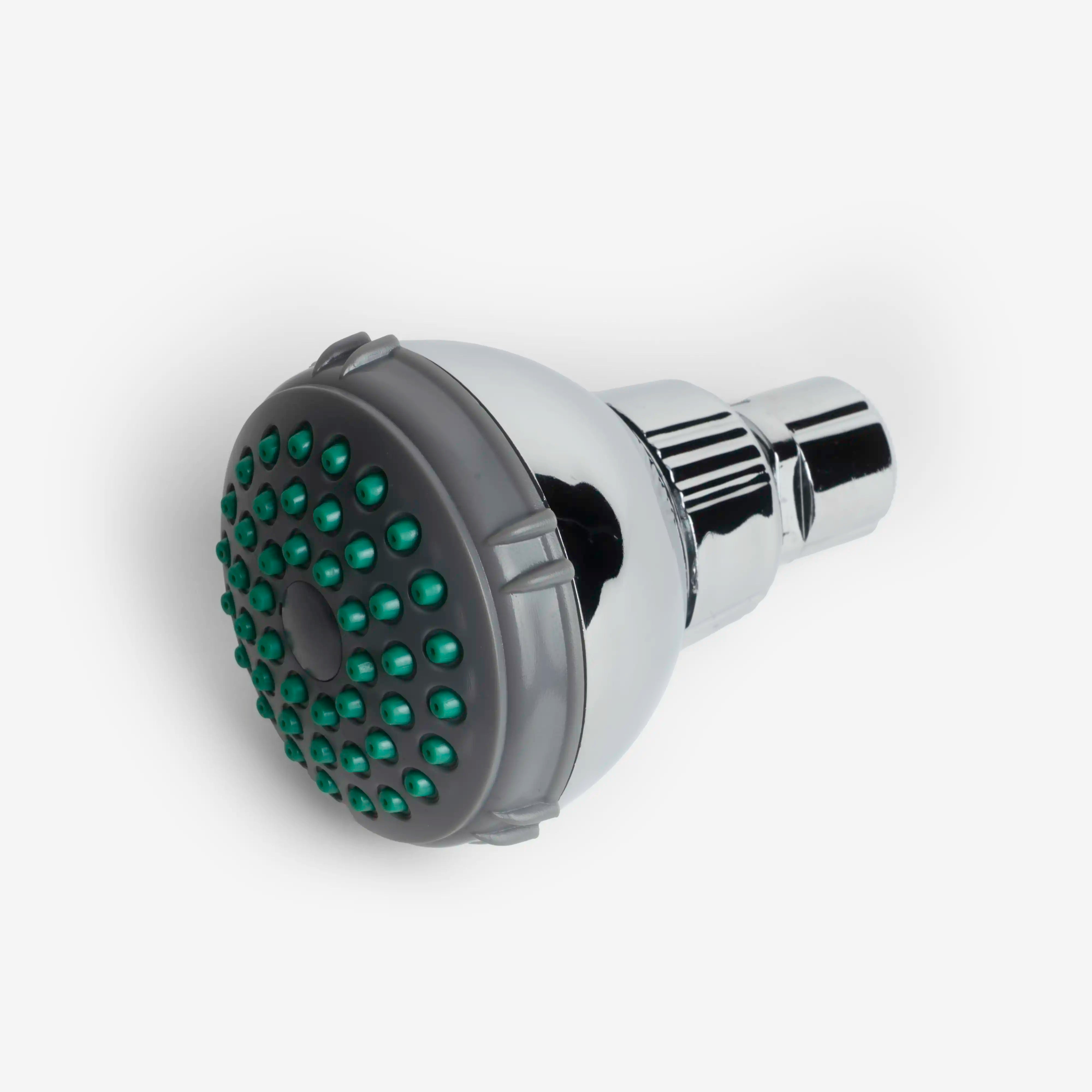 Crystal Quest Shower Filter