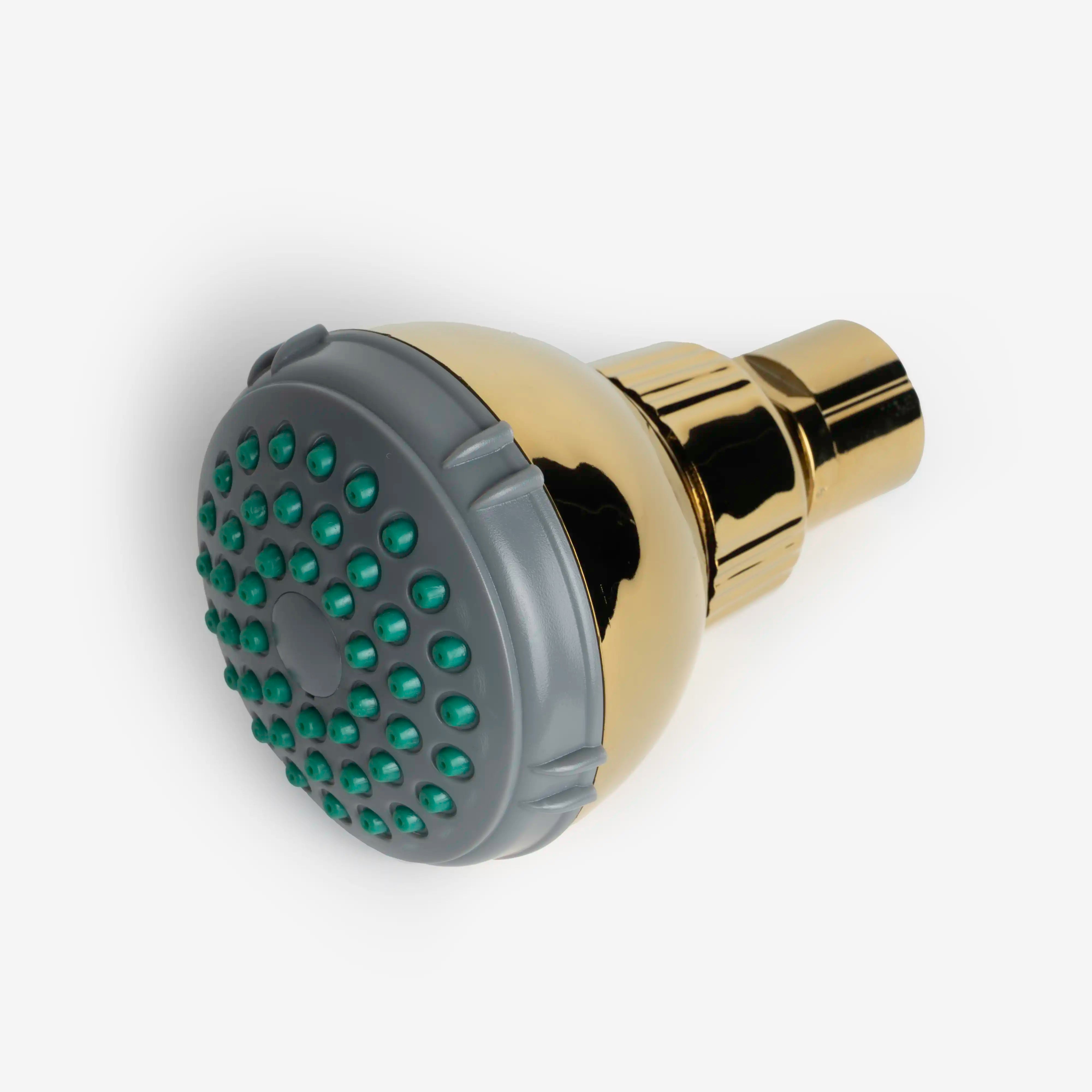 Crystal Quest Shower Filter