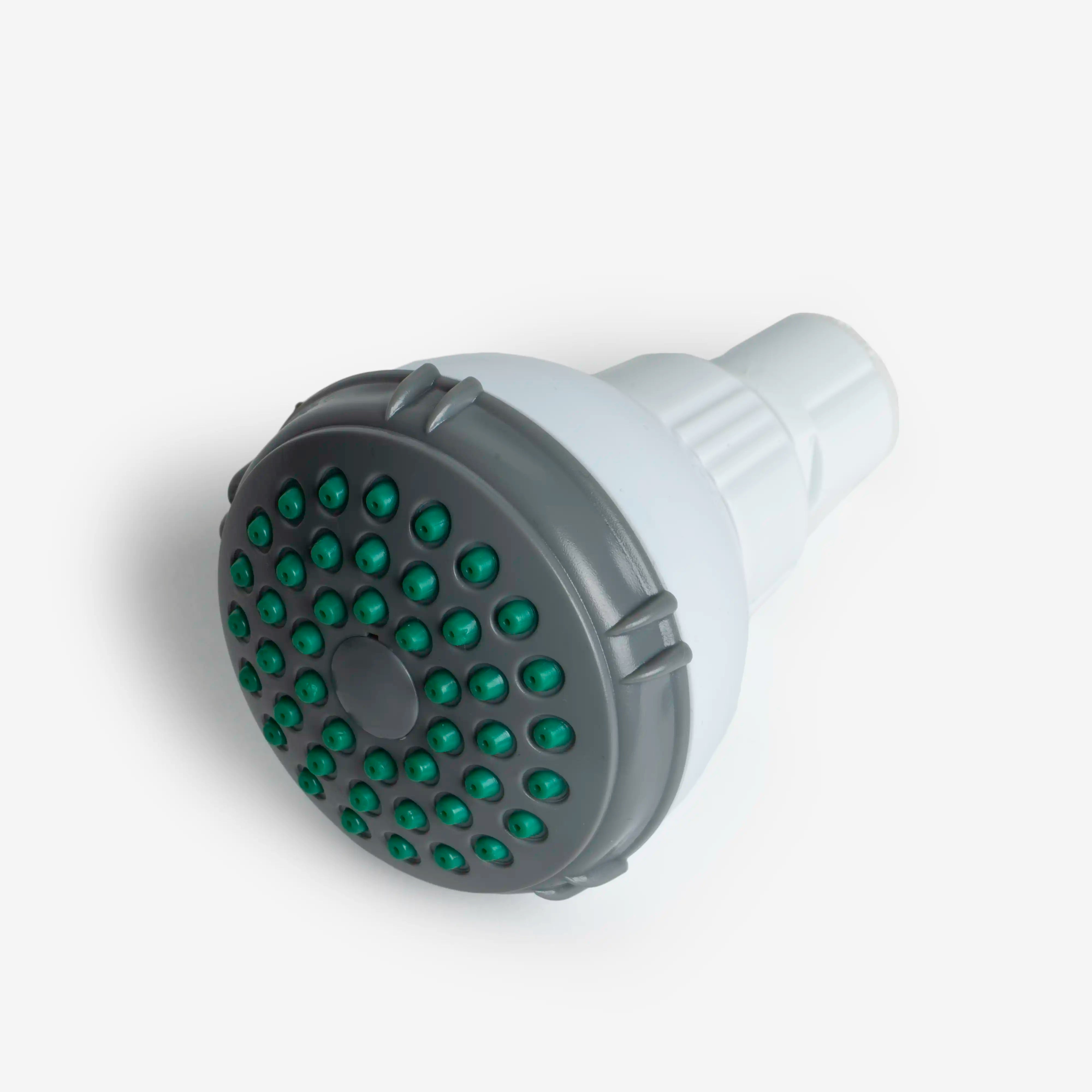 Crystal Quest Shower Filter