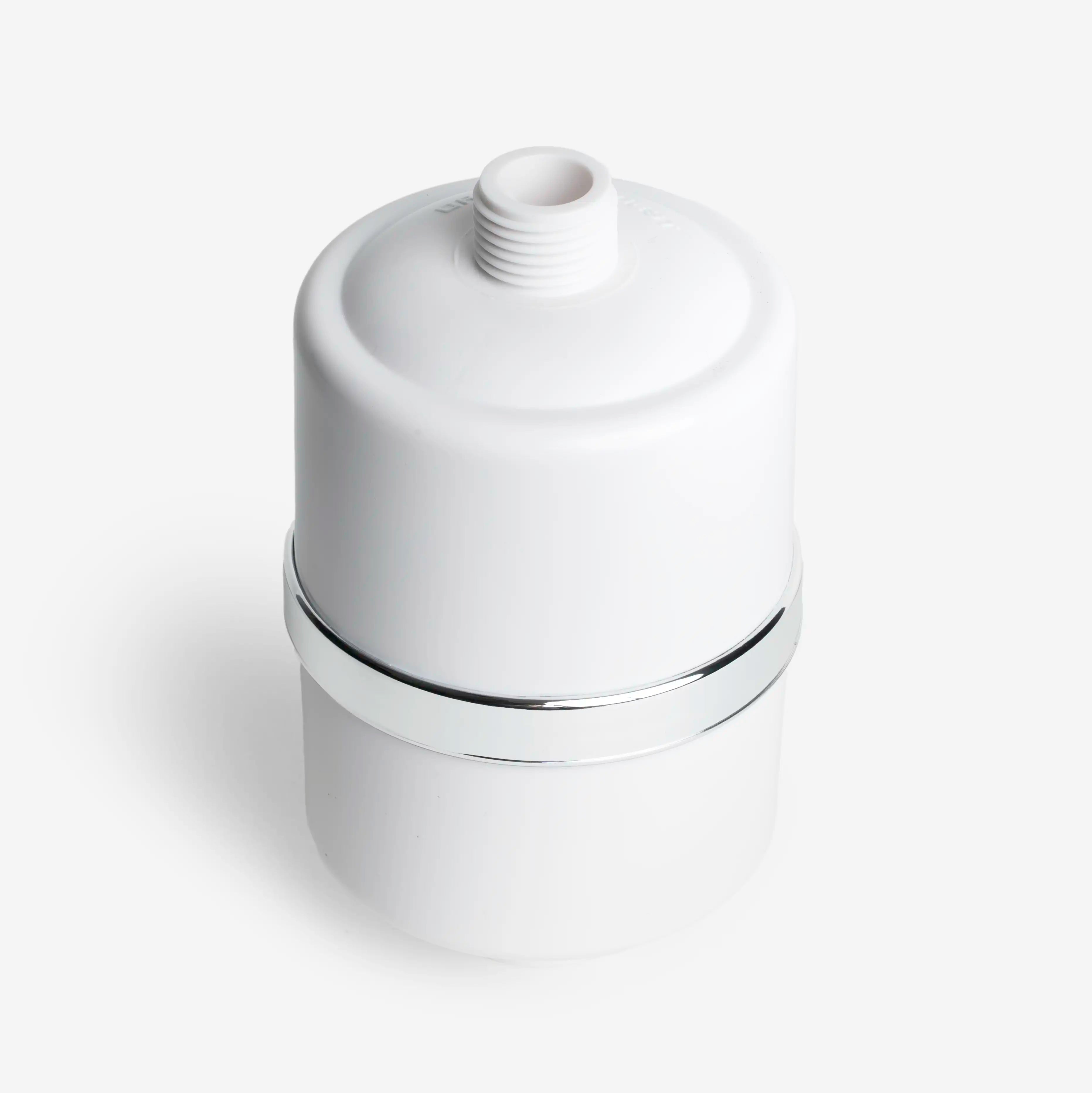 Crystal Quest Shower Filter