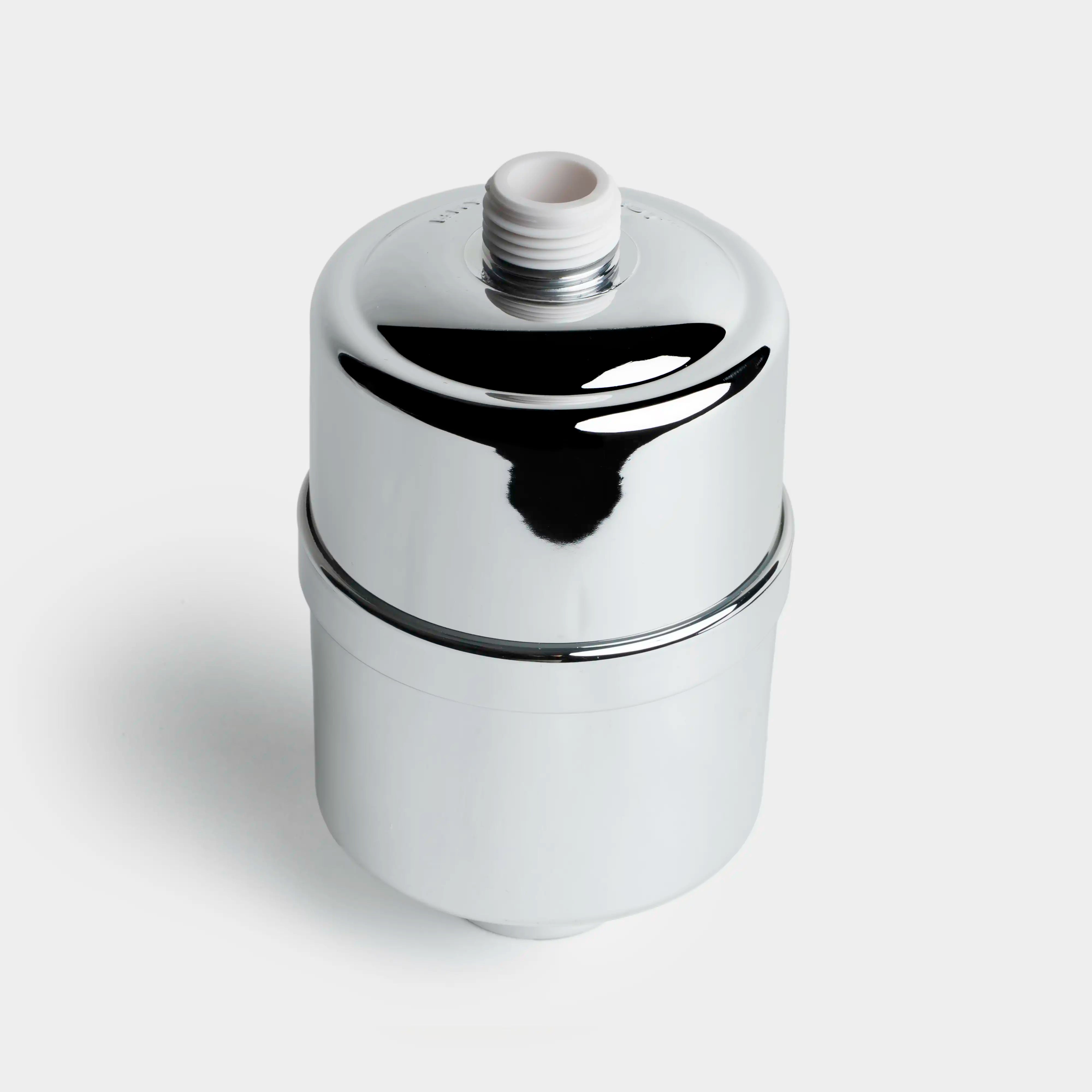 Crystal Quest Shower Filter
