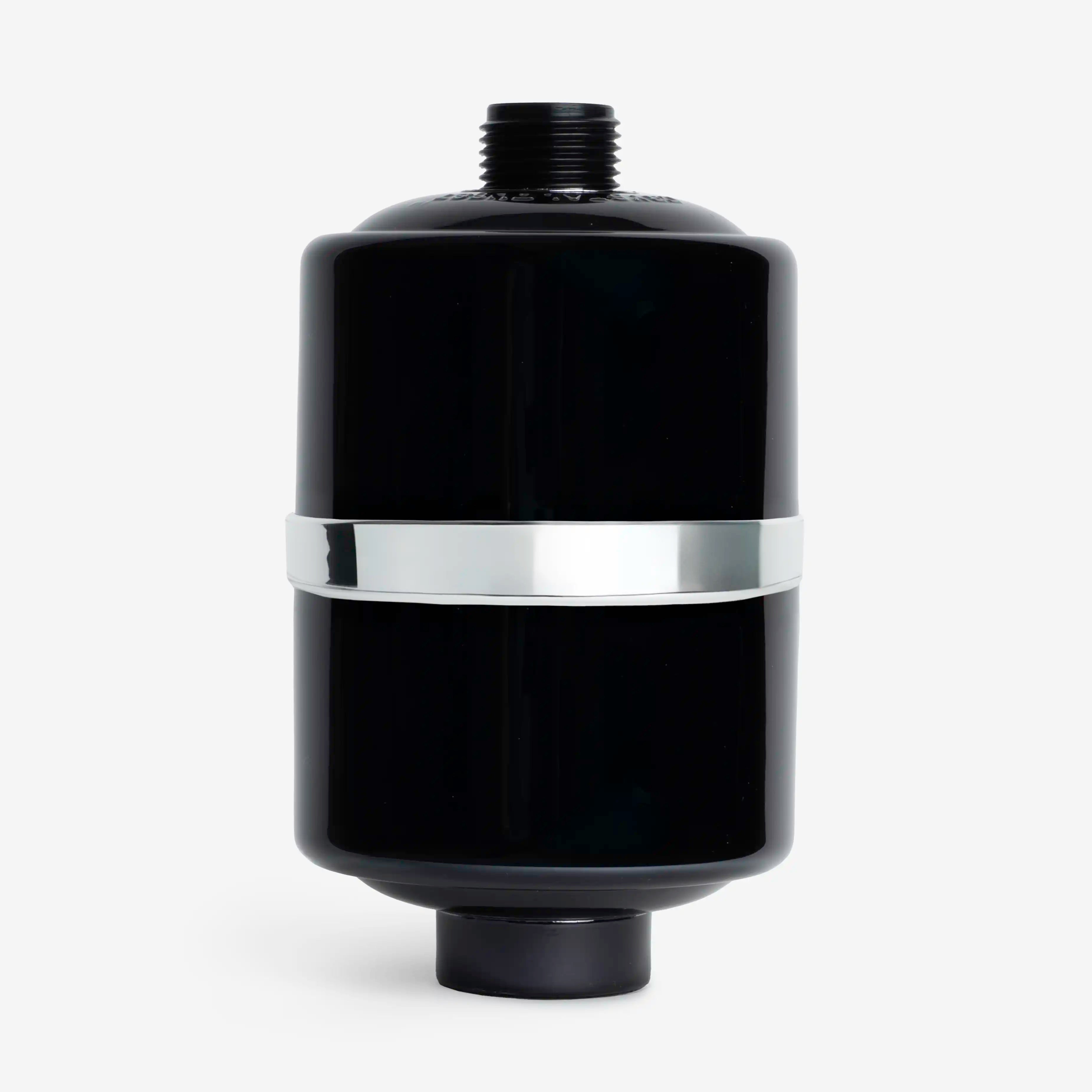 Crystal Quest Shower Filter