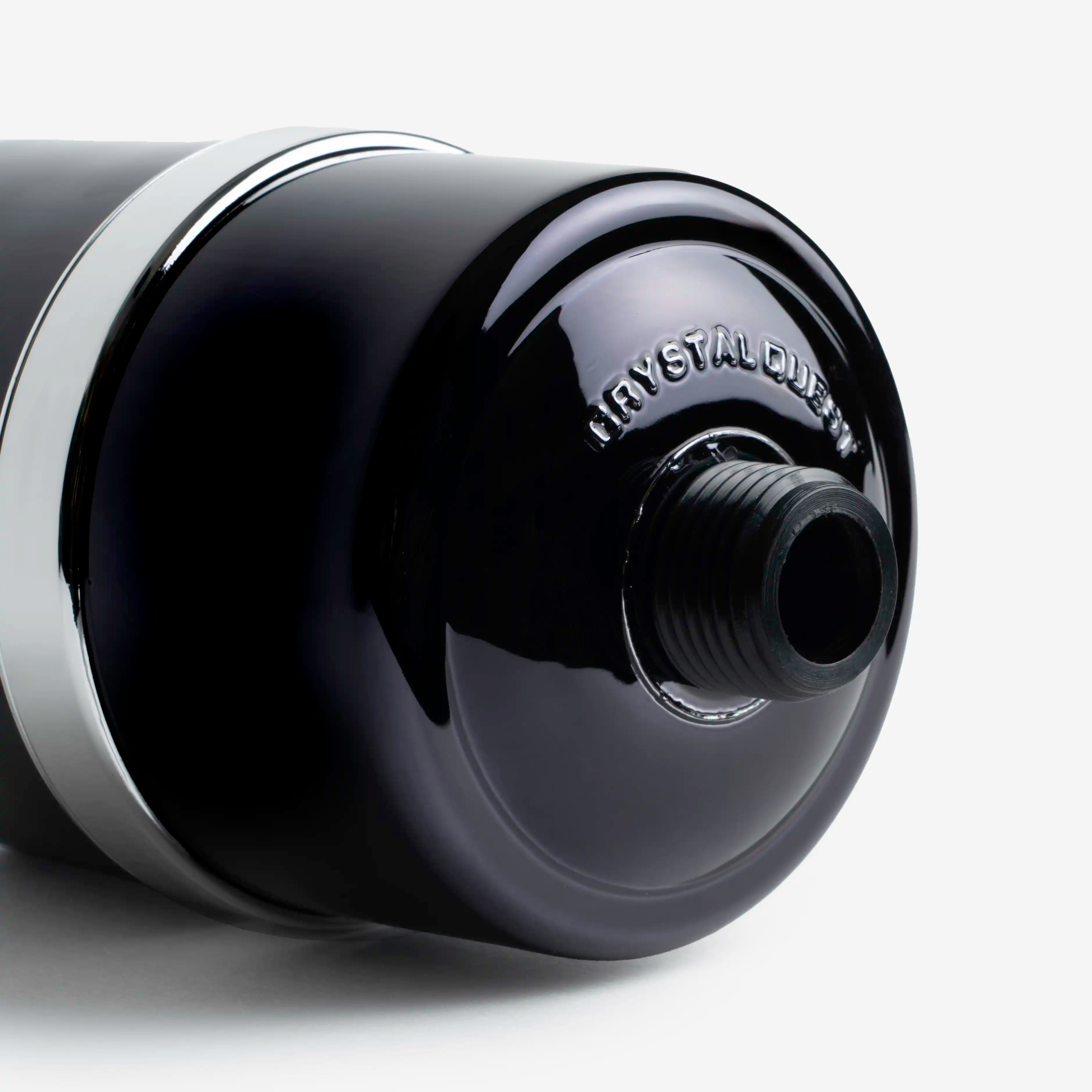 Crystal Quest Shower Filter