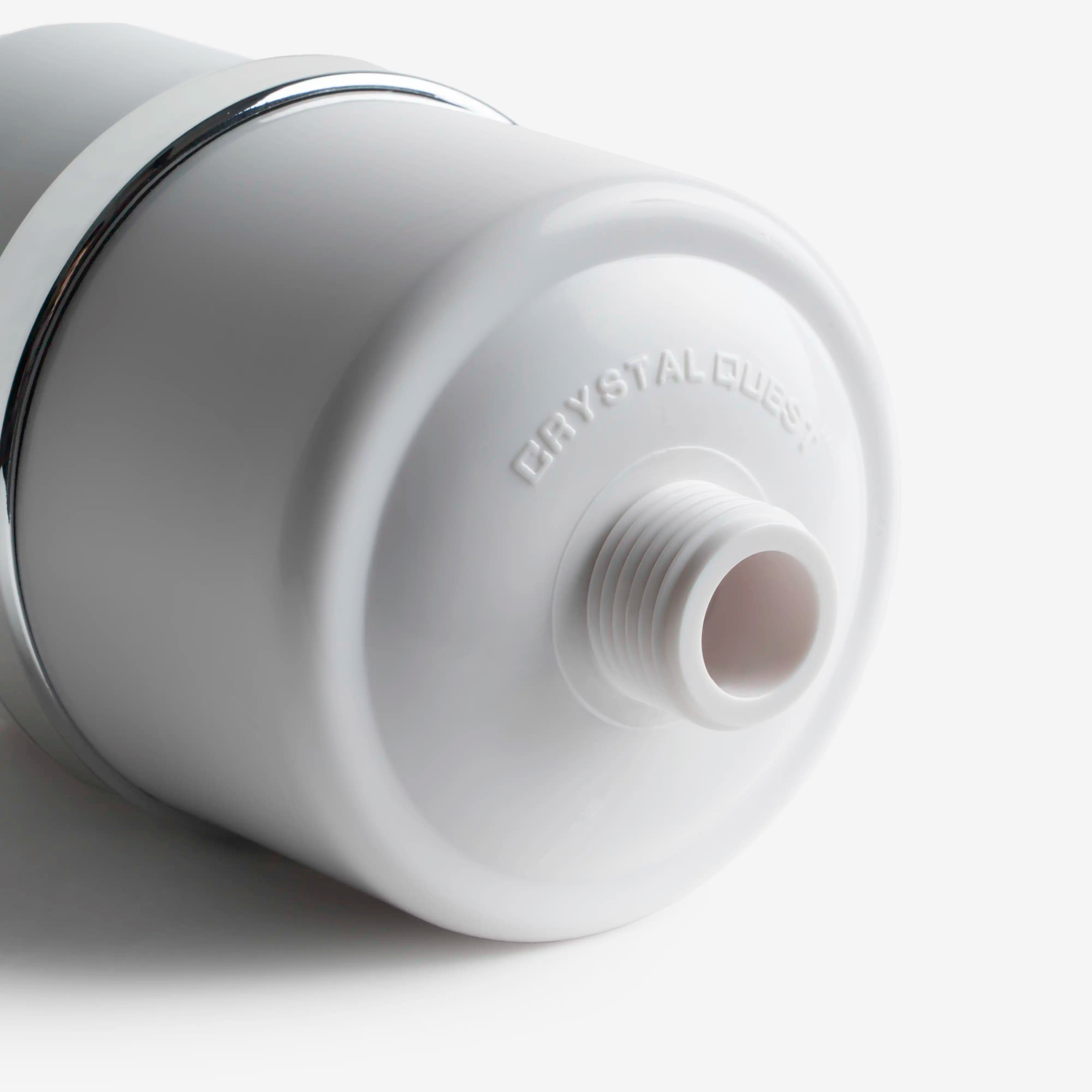 Crystal Quest Shower Filter