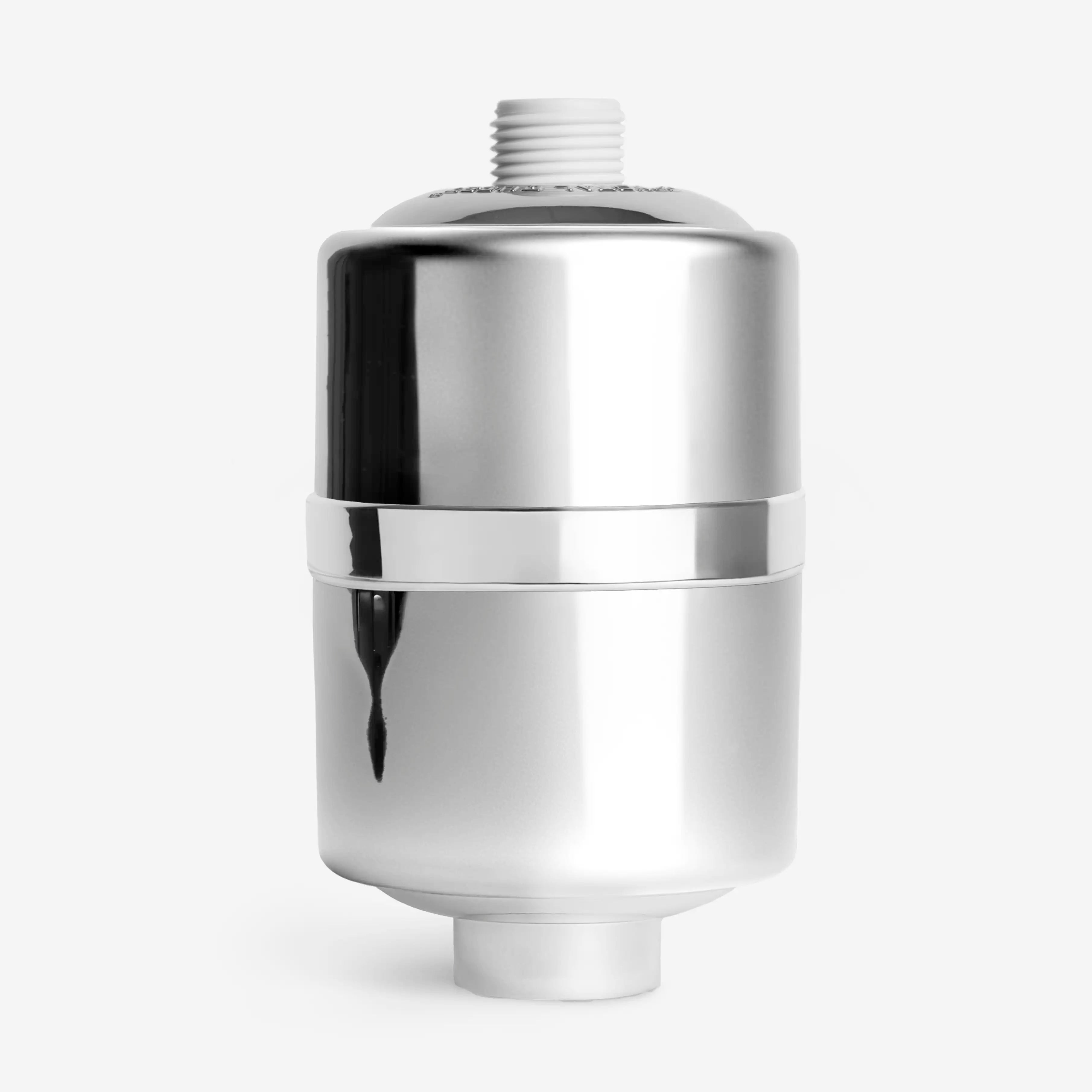 Crystal Quest Shower Filter