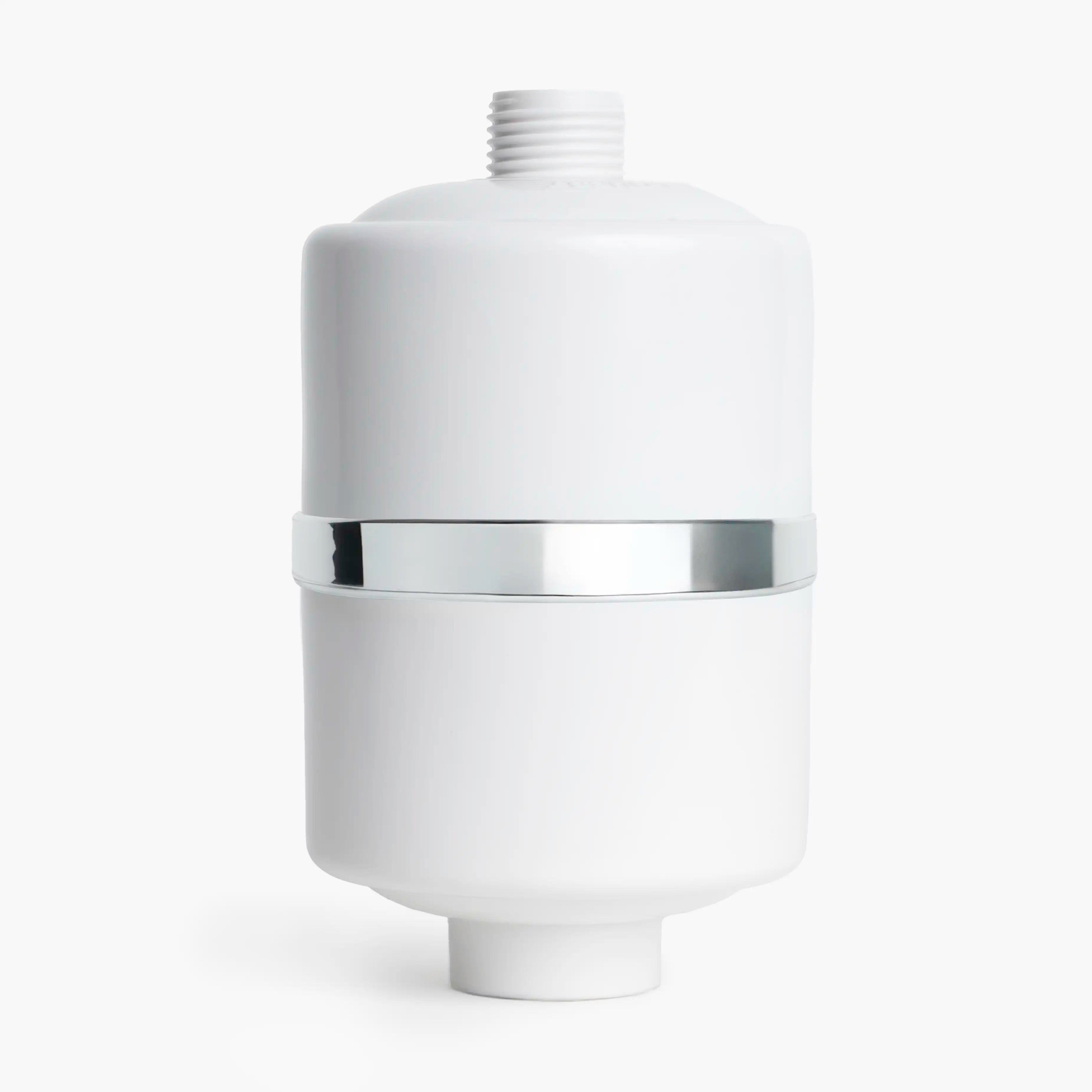Crystal Quest Shower Filter