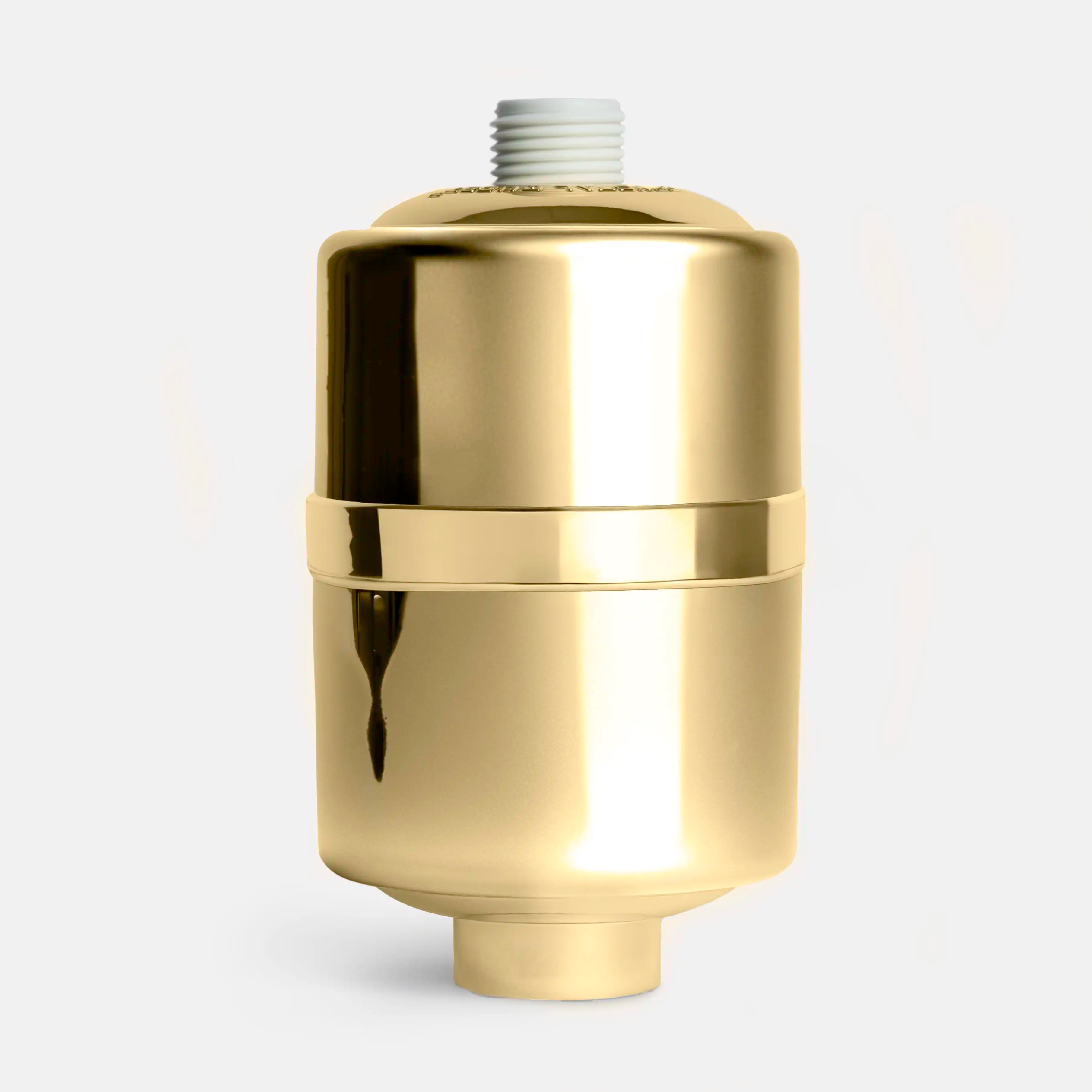Crystal Quest Shower Filter