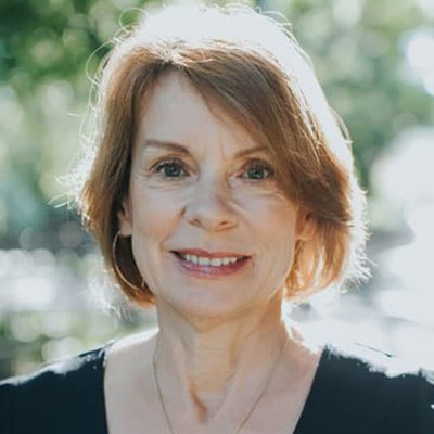 Author's Signature