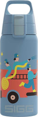 Sigg