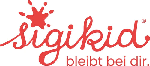 sigikid