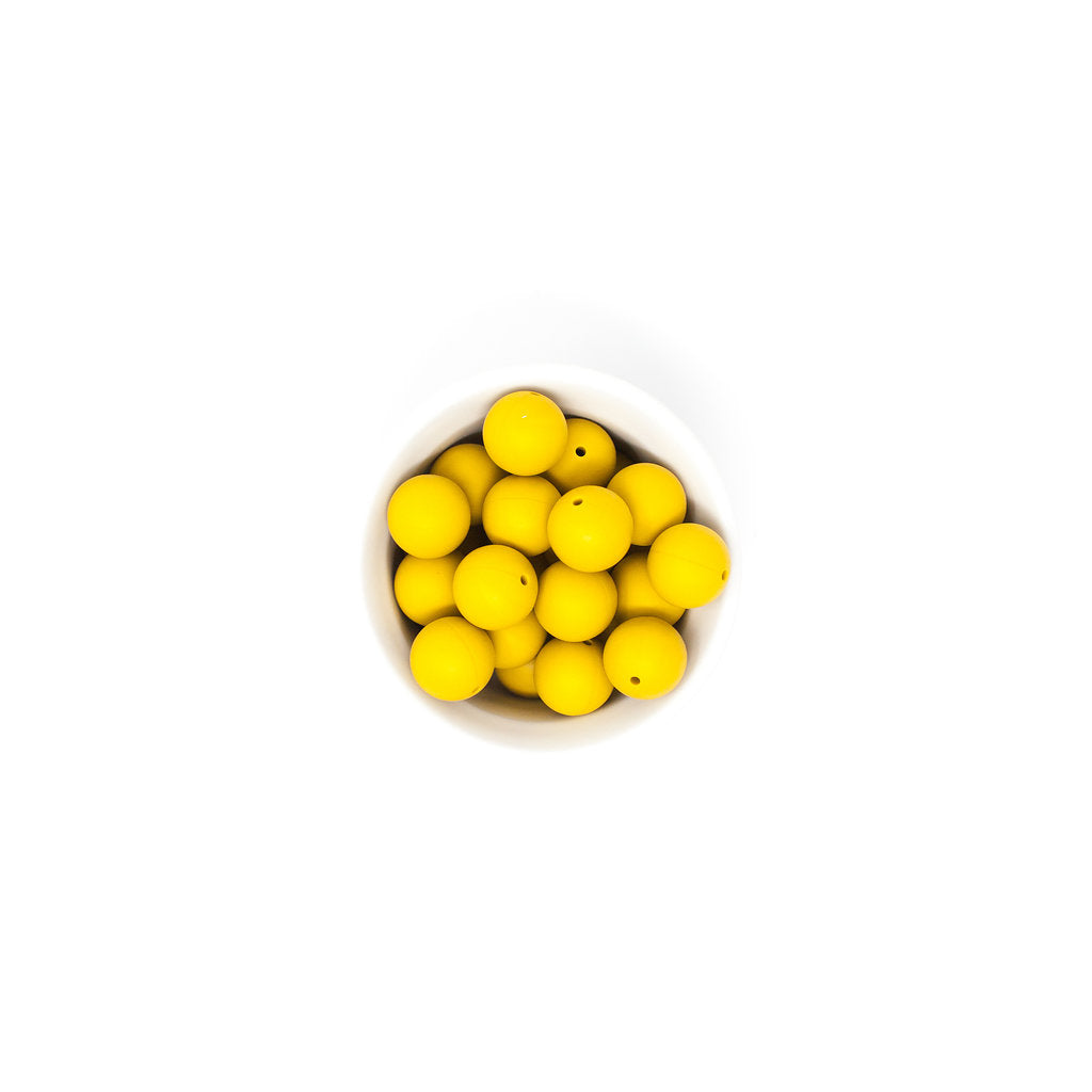 Three Hearts Petite Ori Paci/Toy Clip - Modern Baby Shower Gift