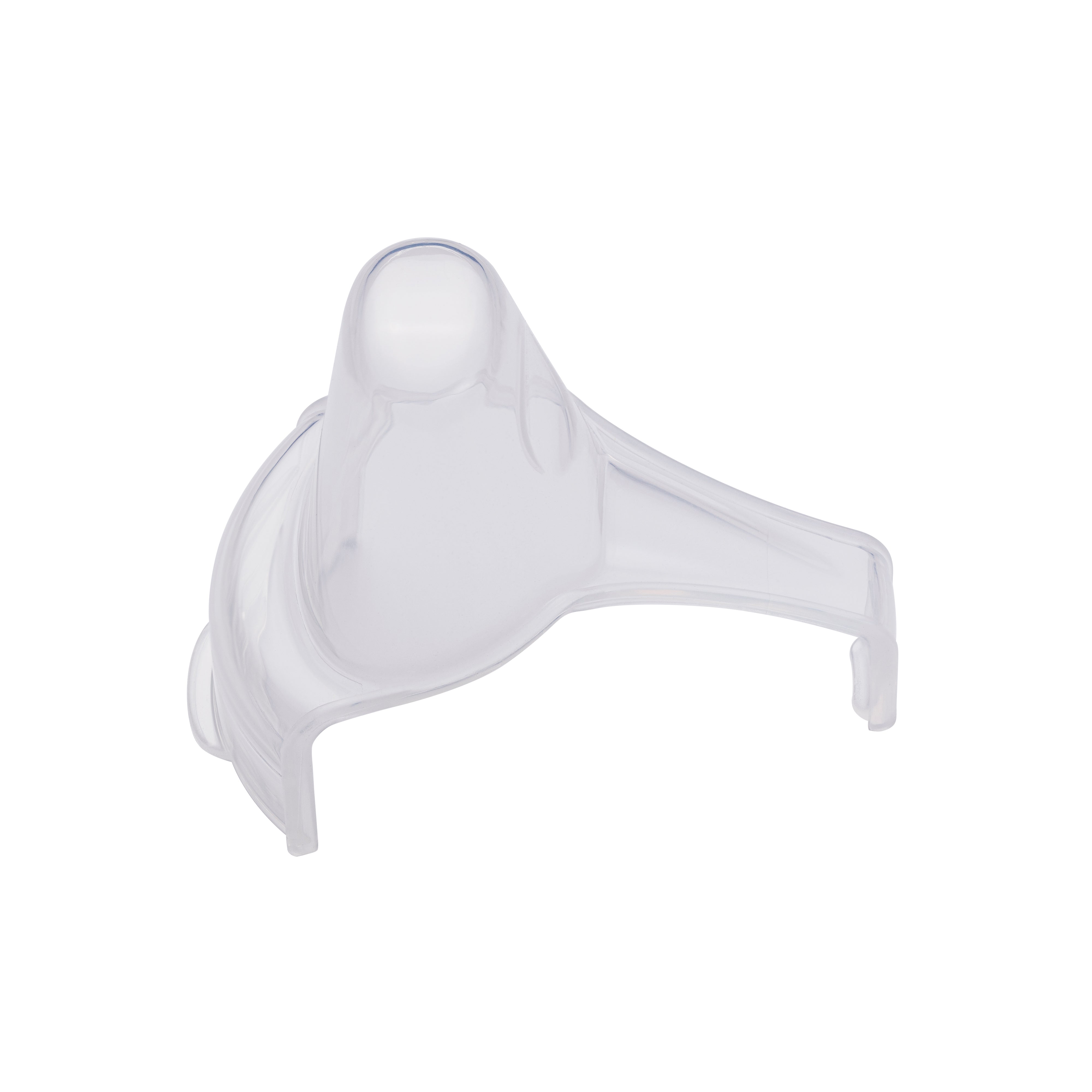 Klean Kanteen Sippy Cap Maintenance Kit