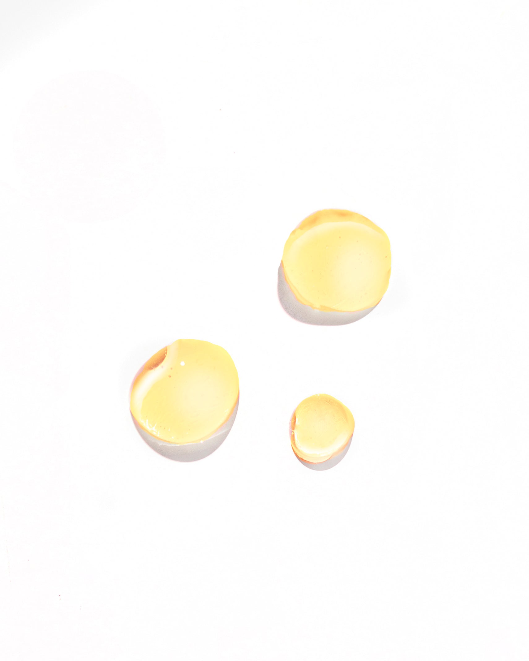 LEAHLANI Siren Brightening Serum