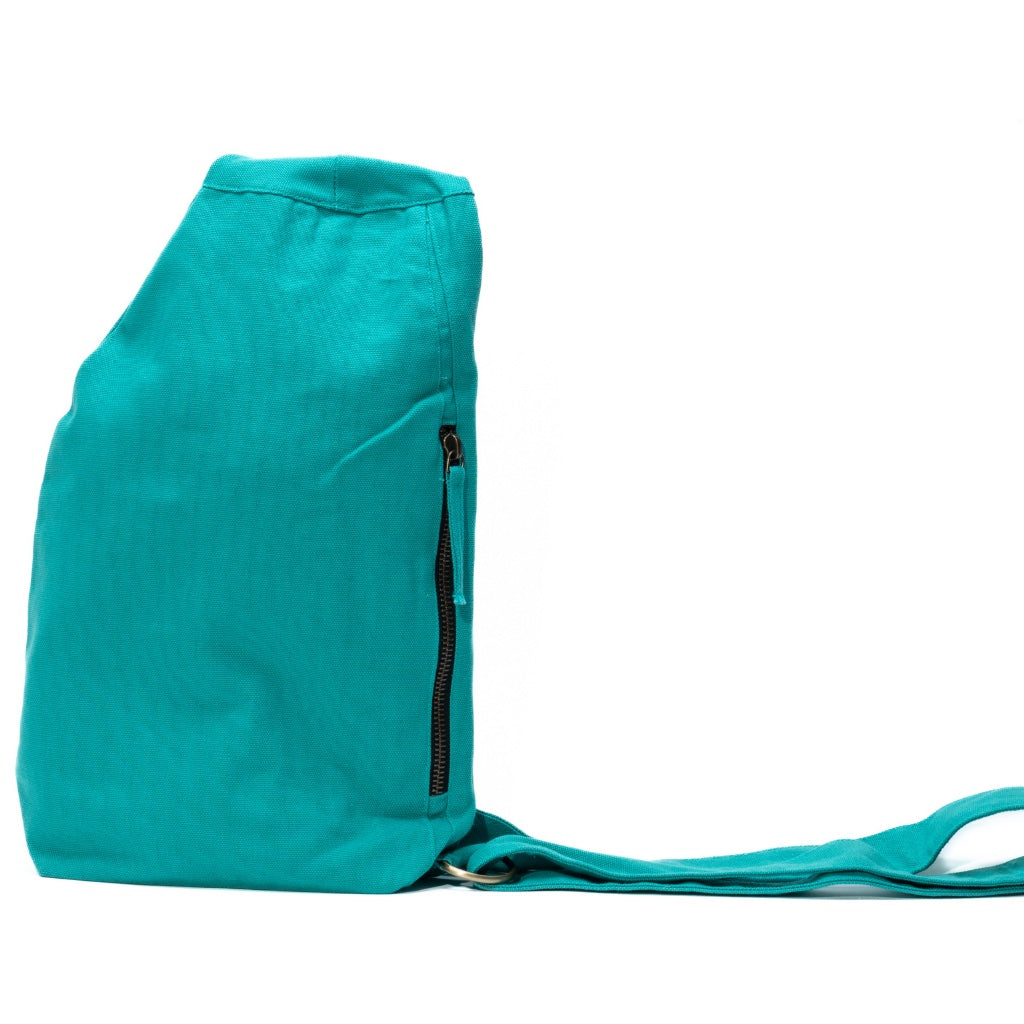 Terra Thread® Gaia Sling bag