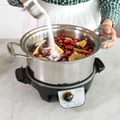 Slow Cookers