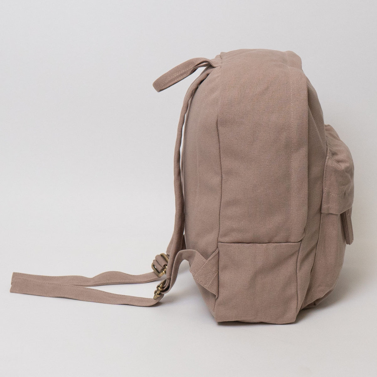 Terra Thread Zem Mini Backpack — product image 56