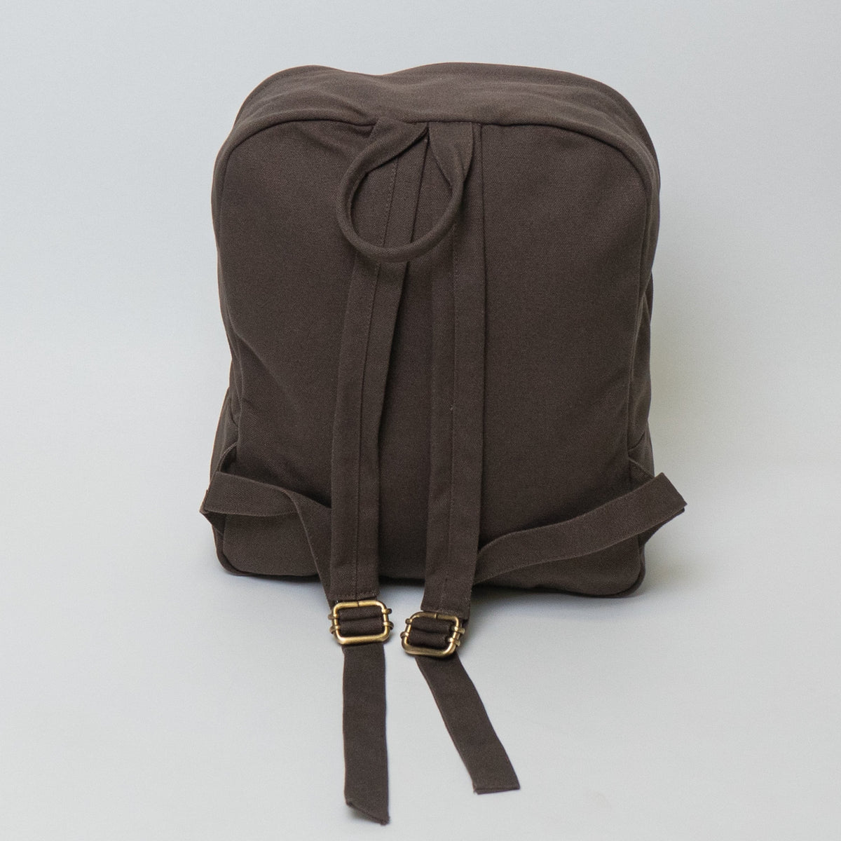Terra Thread Zem Mini Backpack — product image 28