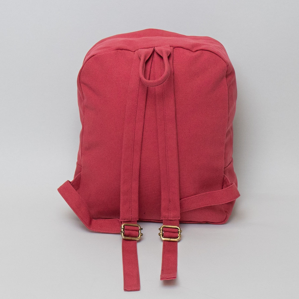 Terra Thread Zem Mini Backpack — product image 53