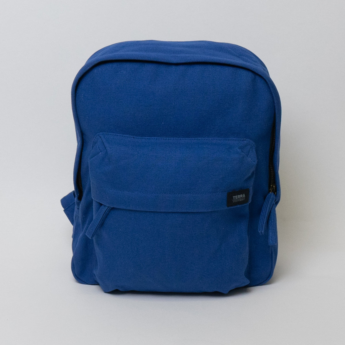 Terra Thread Zem Mini Backpack — product image 15