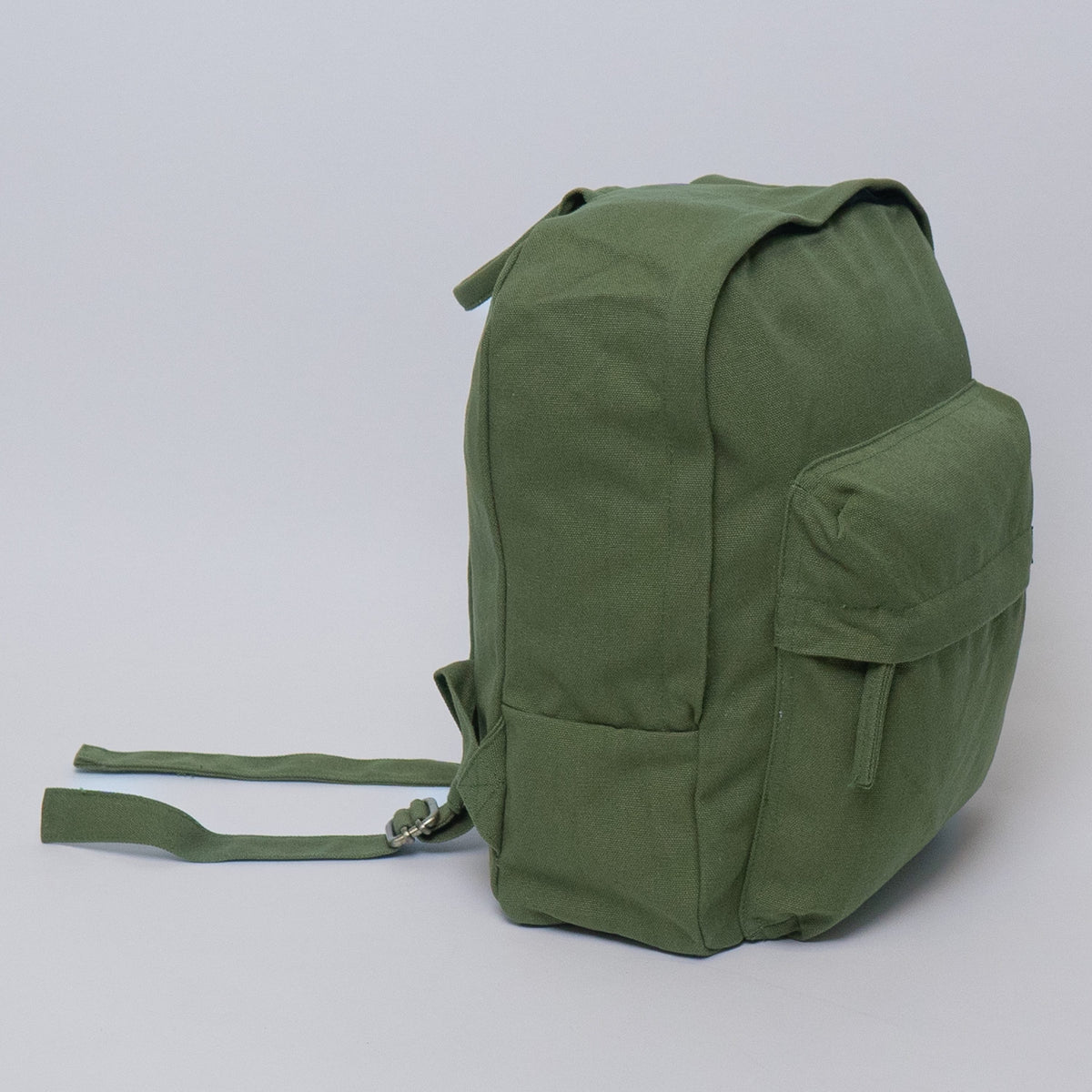 Terra Thread Zem Mini Backpack — product image 46