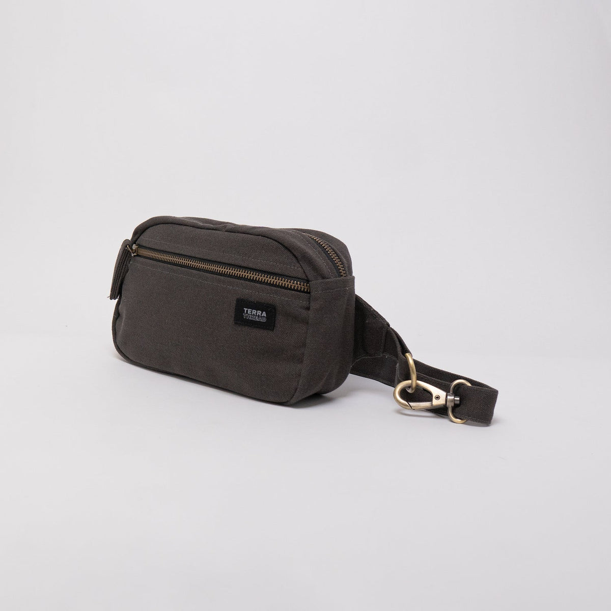 Terra Thread® Cadera Fanny Pack