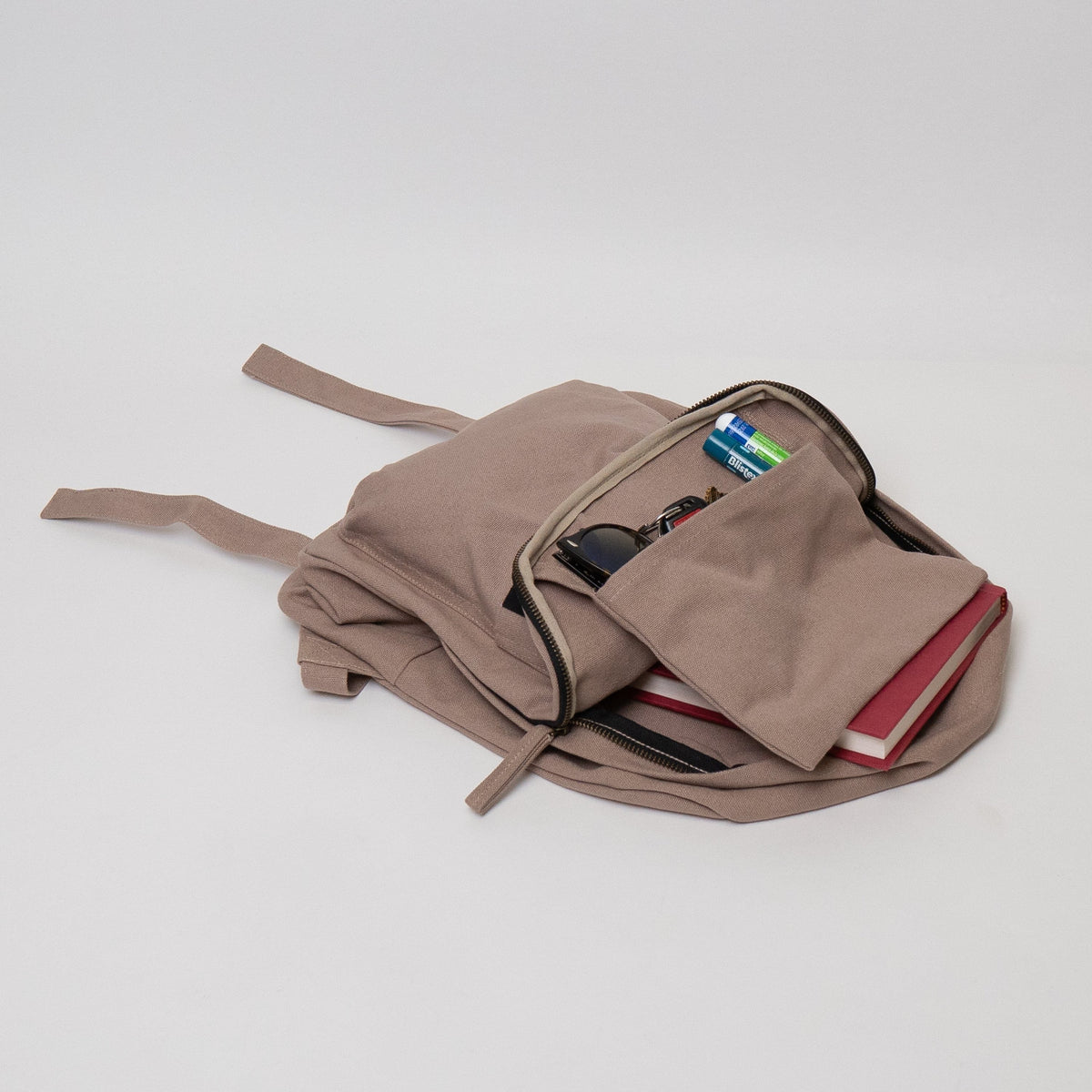 Terra Thread Zem Mini Backpack — product image 57