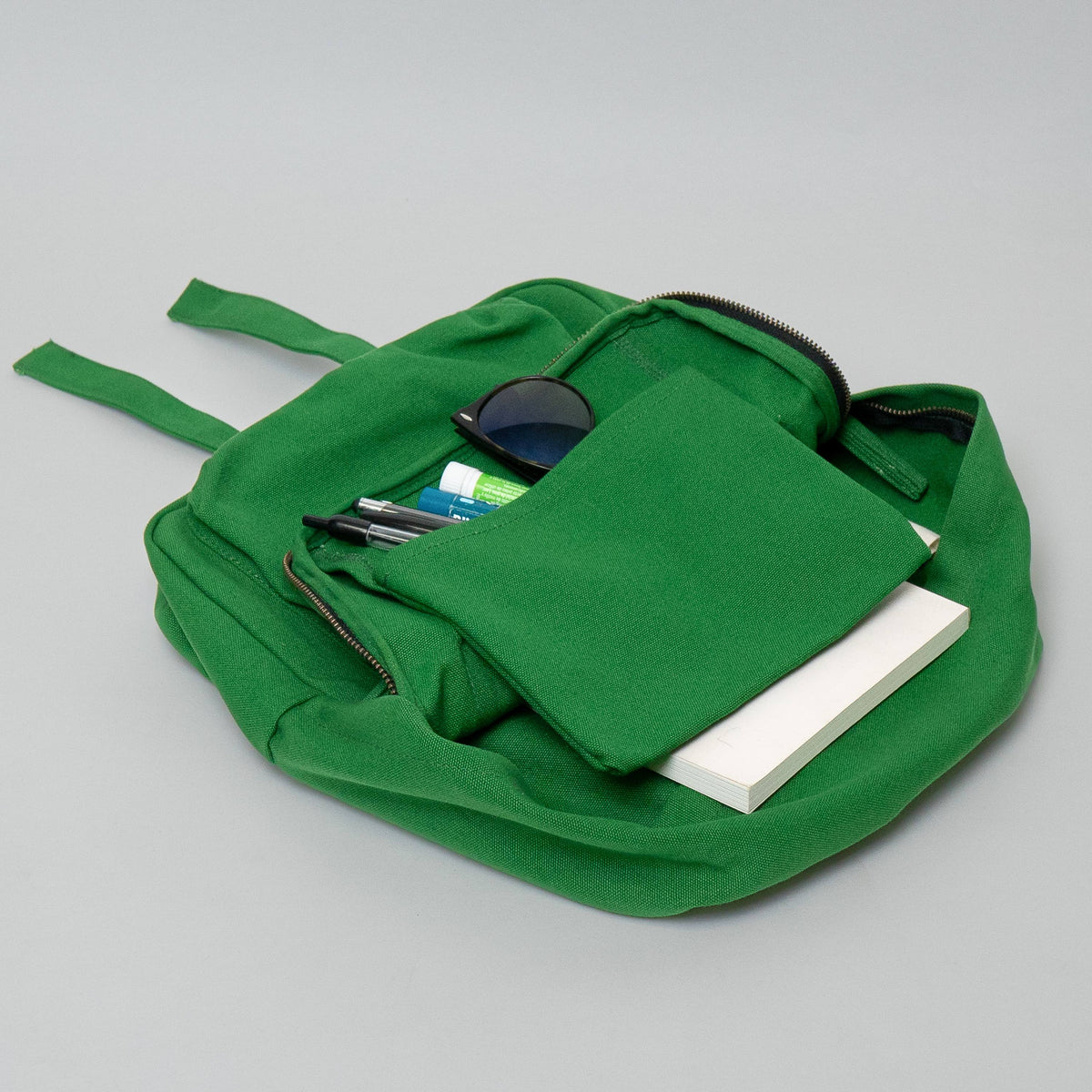 Terra Thread Zem Mini Backpack — product image 37