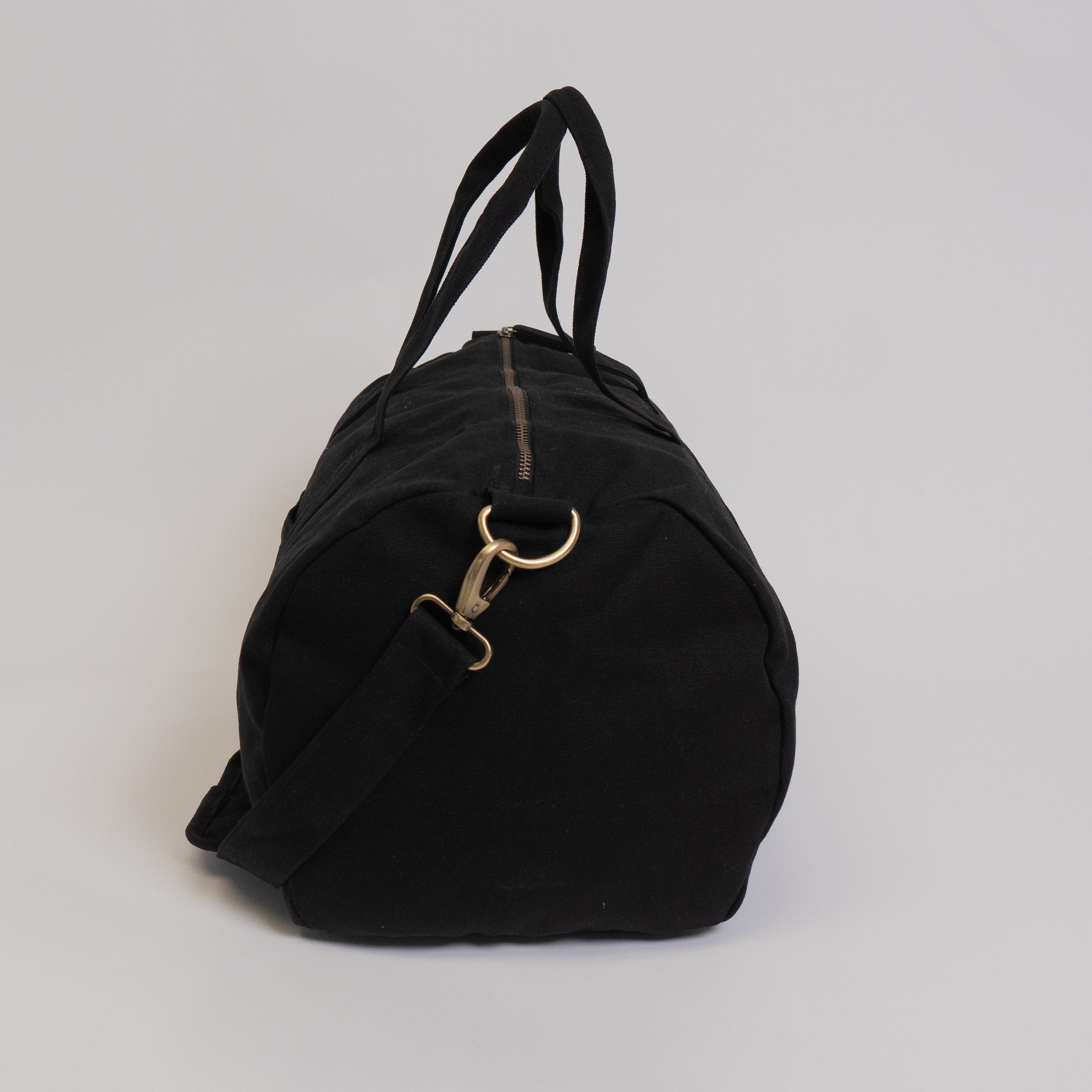 Terra Thread® Aarde Eco friendly Gym Bag
