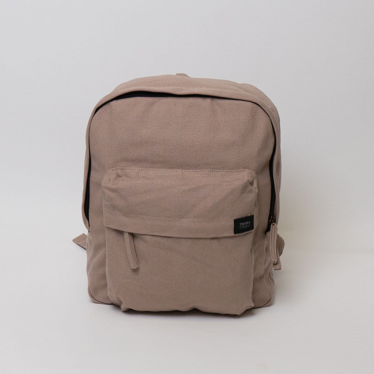 Terra Thread Zem Mini Backpack — product image 55
