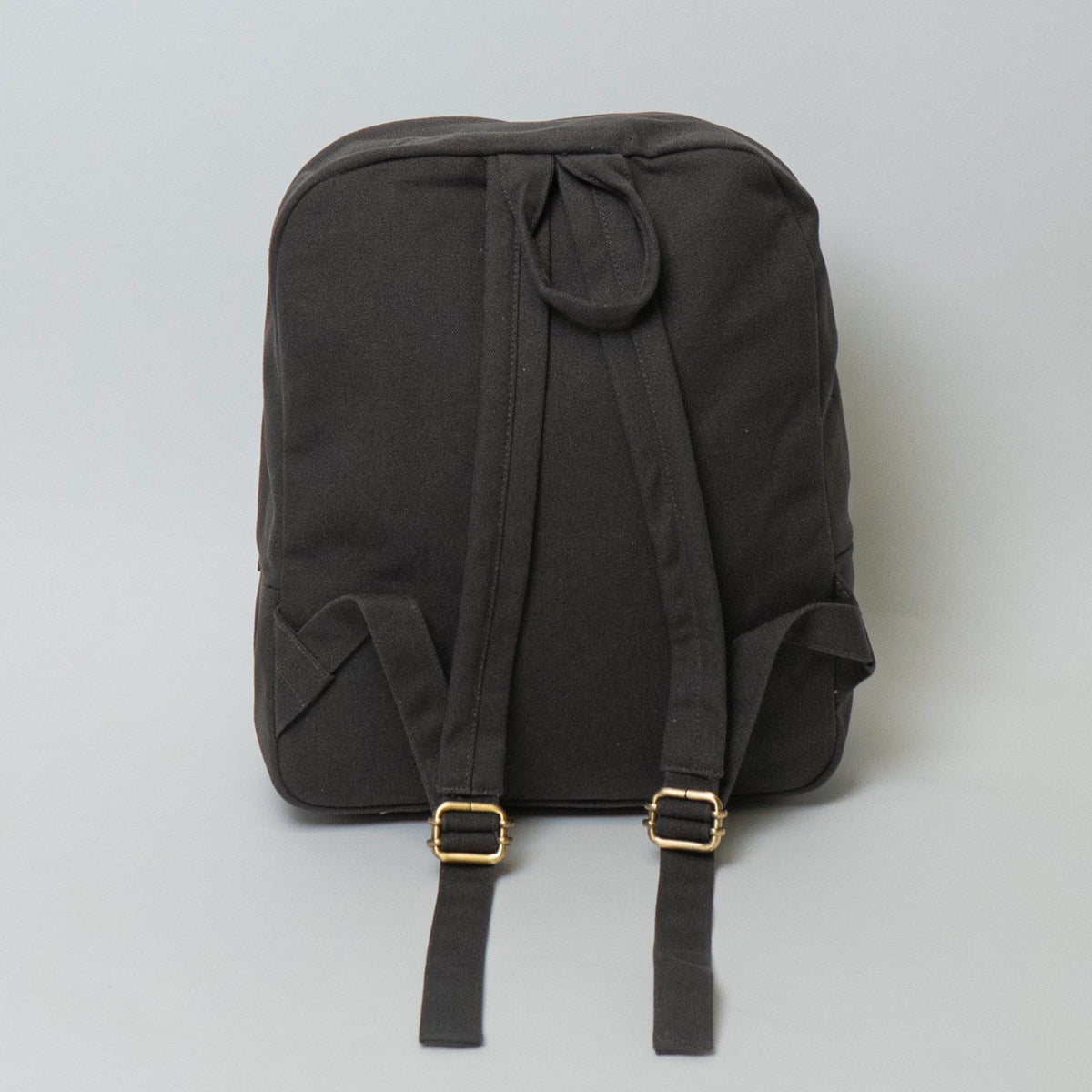 Terra Thread Zem Mini Backpack — product image 23