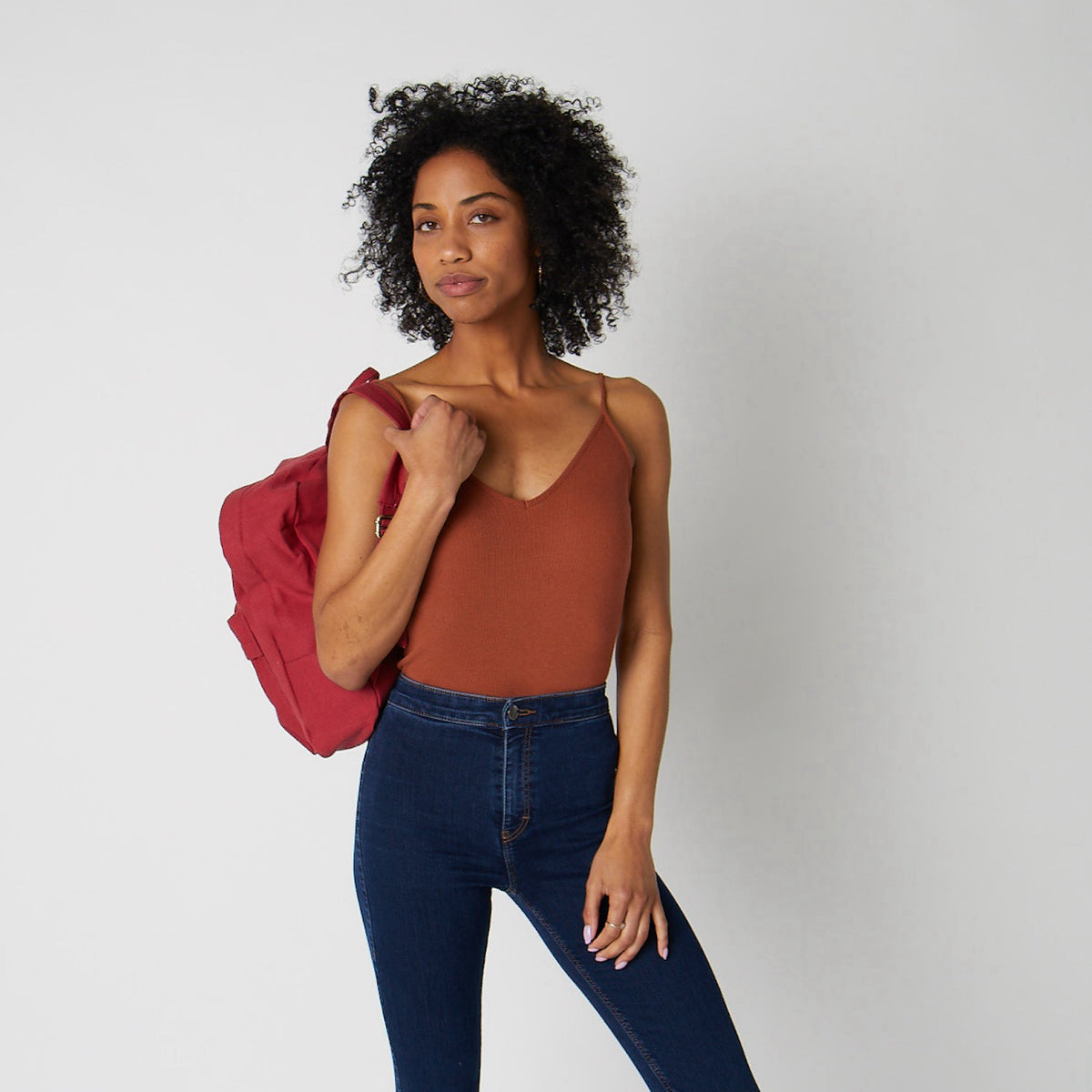 Terra Thread Zem Mini Backpack — product image 49