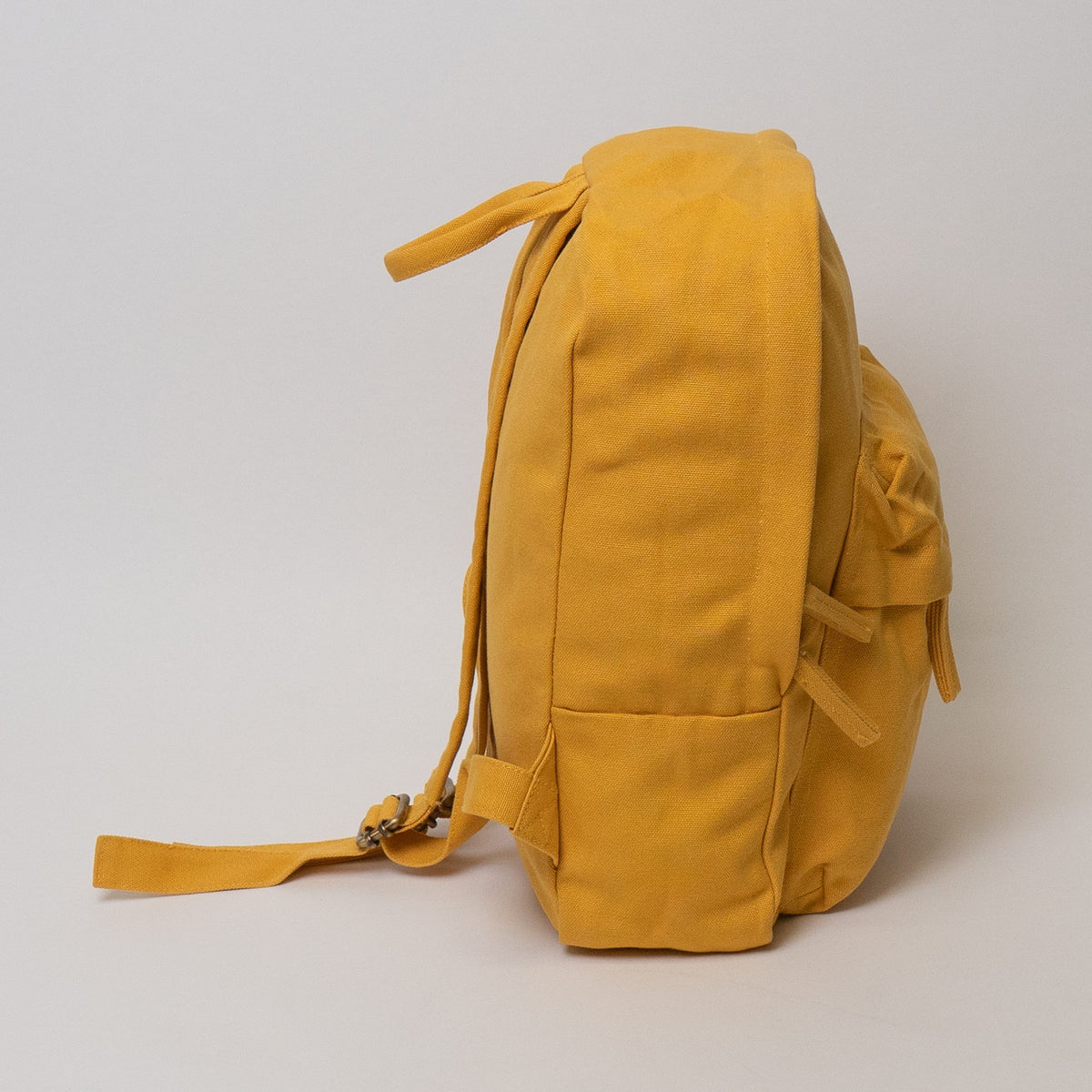 Terra Thread Zem Mini Backpack — product image 41