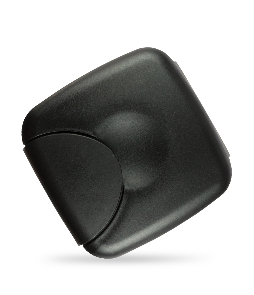 Radius Small Tampon / Condom Case