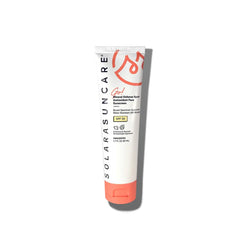 Solara (Cream or Mist)