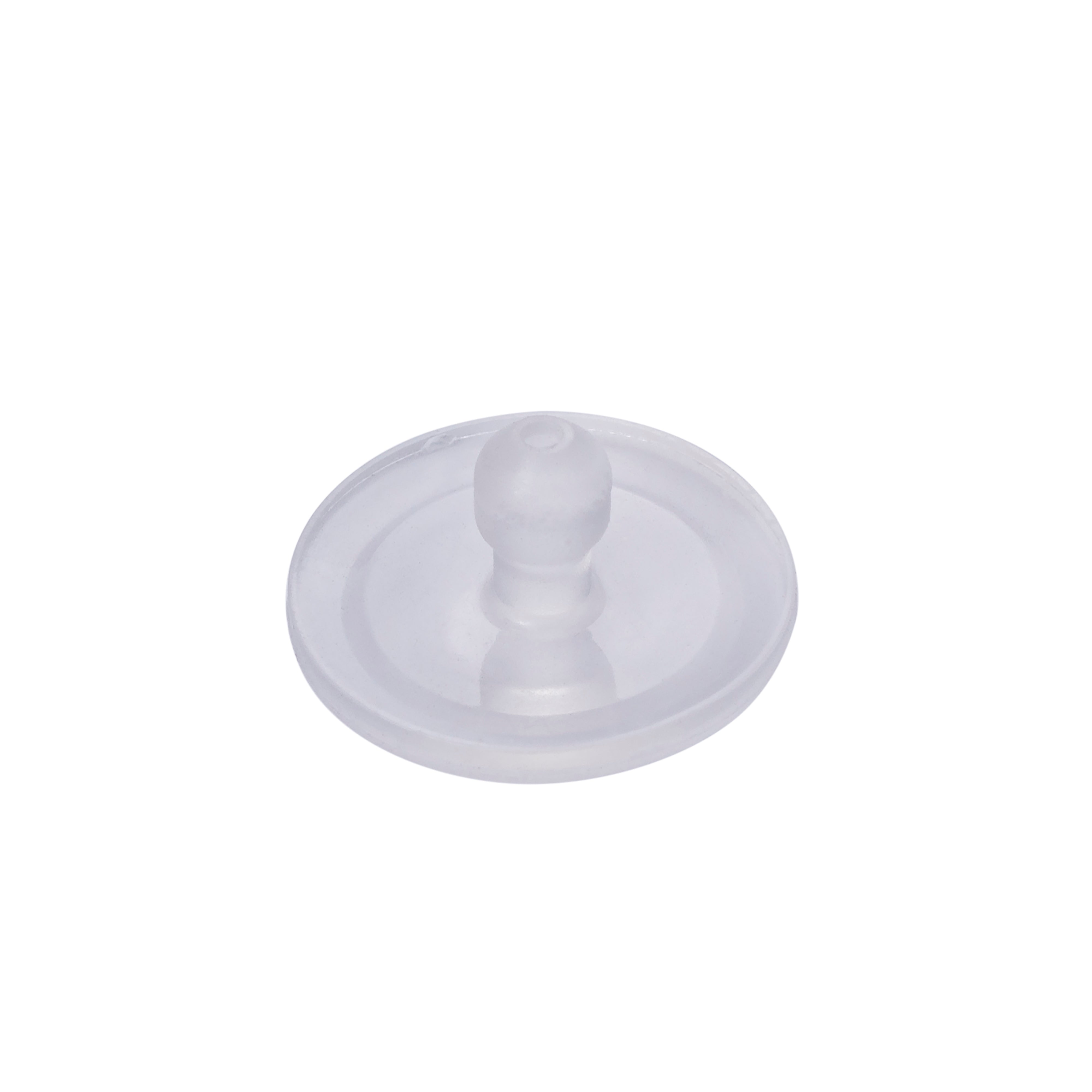 Klean Kanteen Sport Cap Maintenance Kit