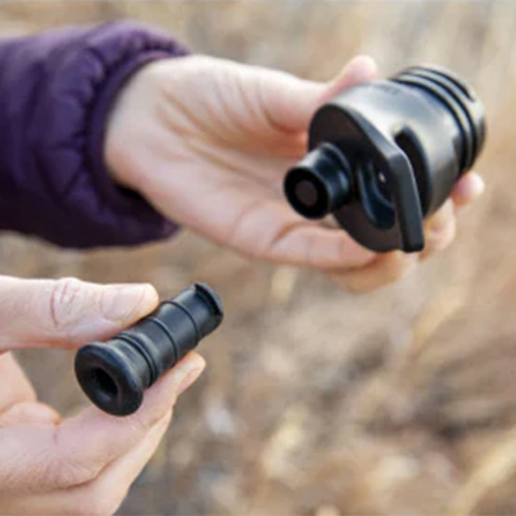 Klean Kanteen Sport Cap Maintenance Kit
