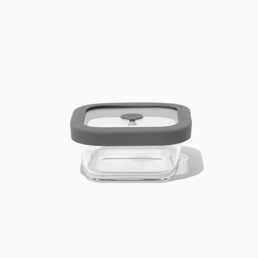 Public Goods Food Storage Containers - Thumbnail 4