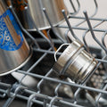 Dish & Dishwasher Detergent