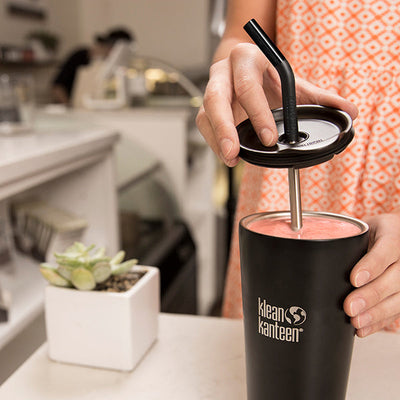 Water Bottle Accessories