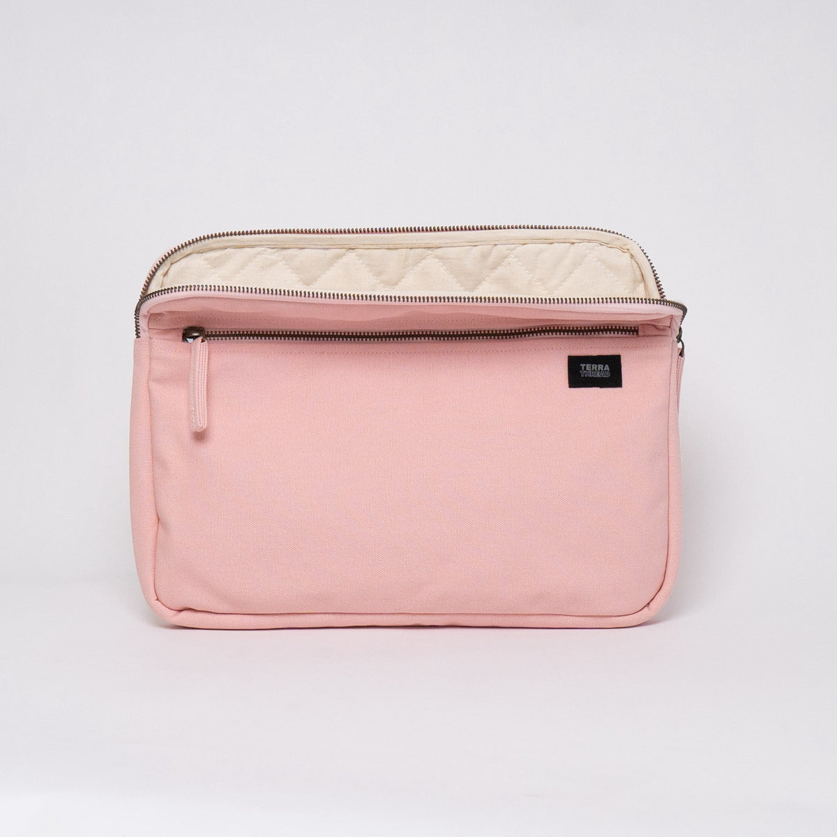 Terra Thread Erdig 13–14 inch laptop sleeve — product image 88
