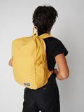 Everyday Essentials