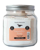 Tandi's Naturals