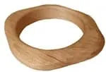 Camden Rose Non-Toxic Teether