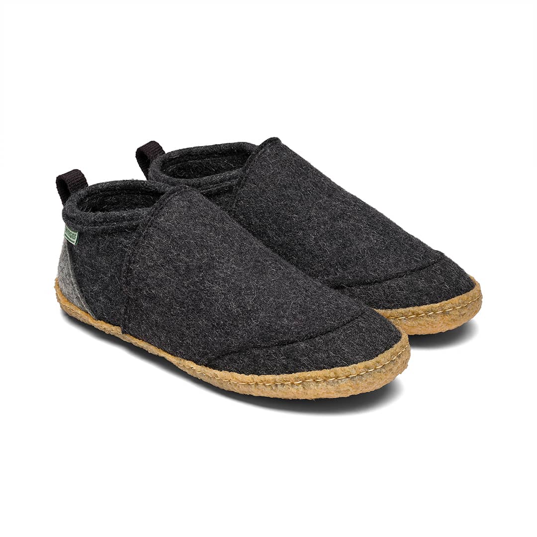 Kyrgies Tengries Walkabouts