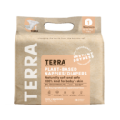 Terra